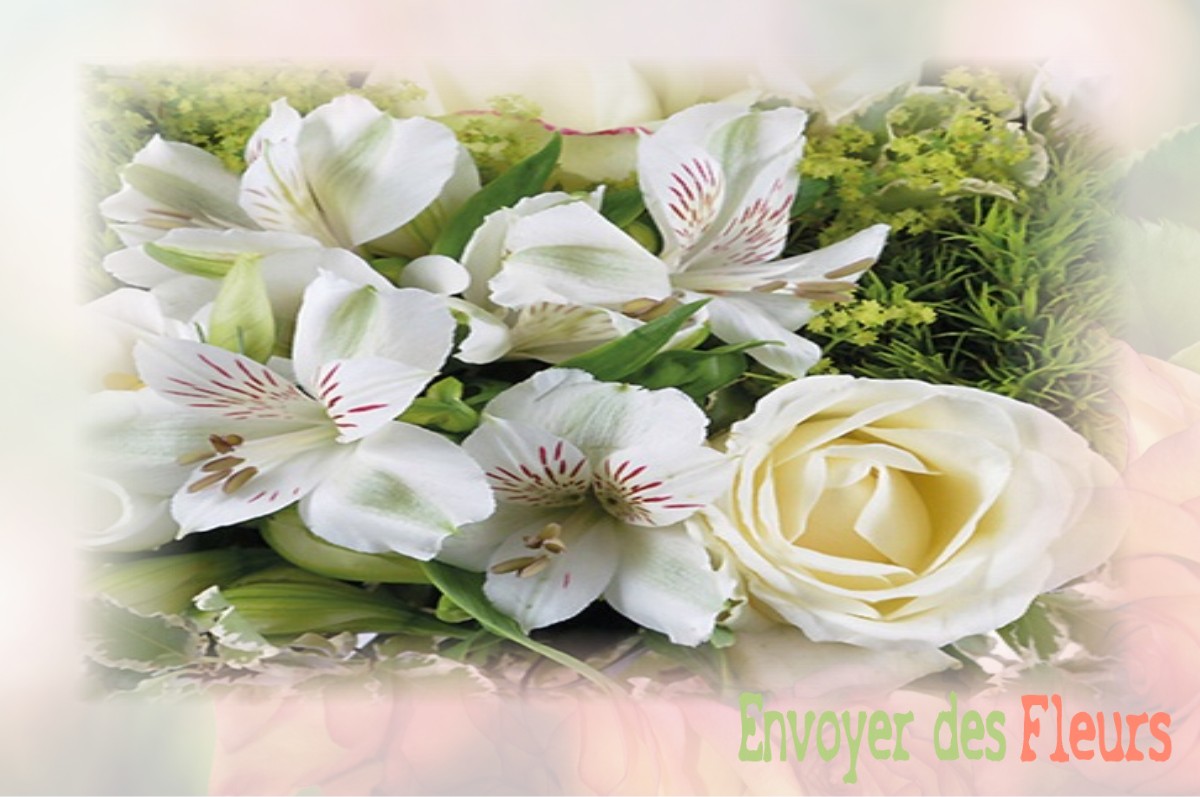 envoyer des fleurs à à HAUTOT-L-AUVRAY